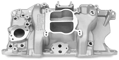 Engine Intake Manifold-Performer 318 / 360 Edelbrock 3776 • $545.31