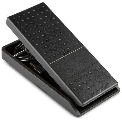 Yamaha FC7 Volume Pedal • $37.95