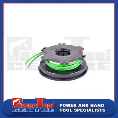 Challenge Xtreme Strimmer Trimmer Spool And Line 2.0mm 2 X 3m SGT26 30 34N • £5.99