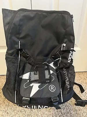 Triathlon / Running Gear Backpack • $50