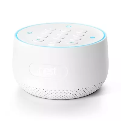 $69.99 • Buy New Google Nest Secure Alarm System Security Guard Base Station