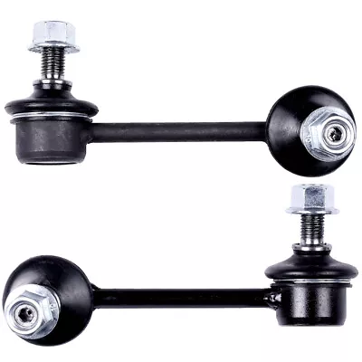 2pcs Suspension Front Sway Bar End Link For Mazda MX-5 Miata 2006-2015 • $21.99