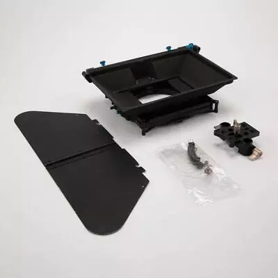 Genus Elite Matte Box Kit MK1 - SKU#1695959 • $124