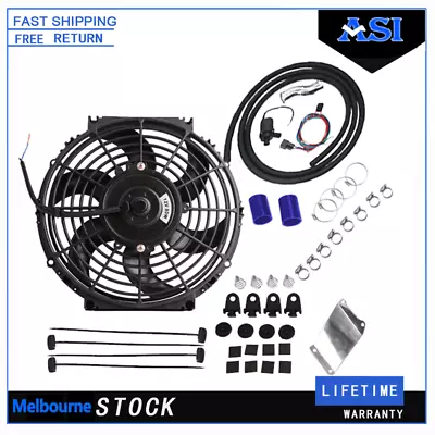 Water To Air Parts Intercooler Pipe Kit Fit LandCruiser 80/100 Series HDJ80  1HZ • $139