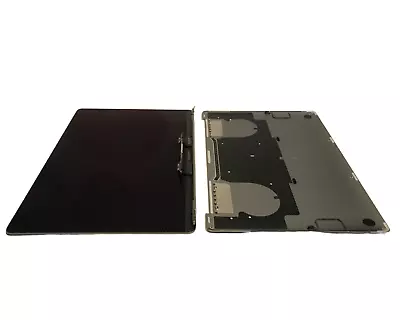 2019 Genuine Apple Macbook Pro Screen Assembly A1990 EMC 3359  15.4 / 2880x1800 • $119.99