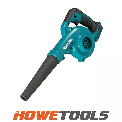 MAKITA DUB185Z 18v Blower • £69.36