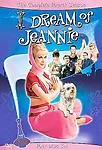 I Dream Of Jeannie: Season 4 • $5.99