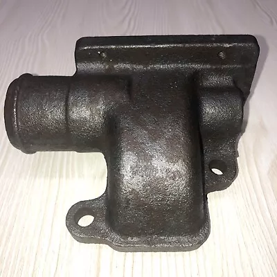 $89.99 • Buy Thermostat Housing  Volvo Penta  3854254