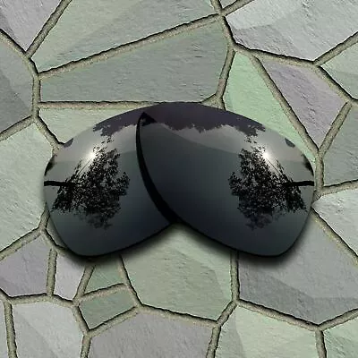 Polarized Lenses Replacement For-Oakley Dispatch 2-Varieties • $7.59