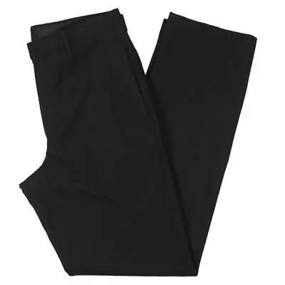 Lauren Ralph Lauren Mens Norton Classic Fit Dress Pants Trousers BHFO 9817 • $15.99