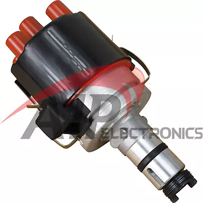 Premium Electronic Ignition Distributor For 1986-1991 Volkswagen Vanagon 2.1L • $79.95