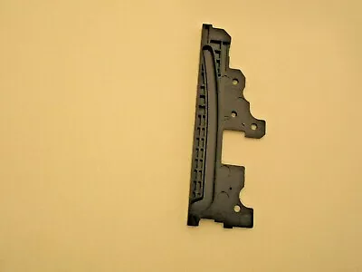 JVC Kenwood DNX7180 LCD Screen Right Guide Rail NEW OEM B • $9.90