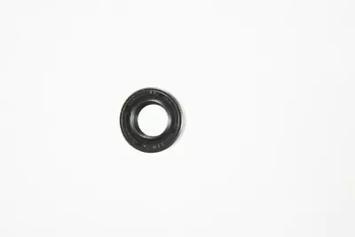 Pioneer 759052-2 Automatic Transmission Selector Shaft Seal • $13.99