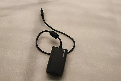 StarTech | USB2VGAE2 | USB To VGA Multi Monitor External Video Card Adapter  • $19.99