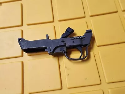 M1 Carbine Trigger Housing  • $149