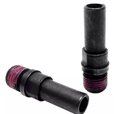 $16.99 • Buy Canti / V-Brake Bosses