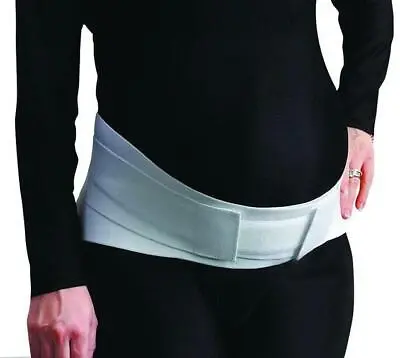 TruLife Embrace Moderate Maternity Support Belt - 7205 • £46.95