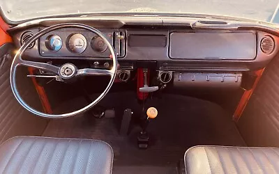 $2400 • Buy Air Conditioner Kit, Late Bus, Bay Window - 1968-1979 Under Dash Unit