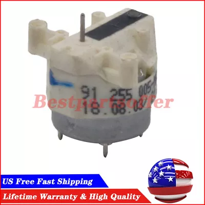 Seat VDO Stepper Motor 1pc 91255005 For Mercedes W210 W208 E320 E430 Golf Gore • $14.49