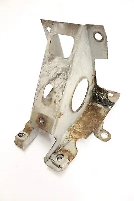 MG MGB GT Steering Column Bracket With Odometer Reset Original OEM • $42.49