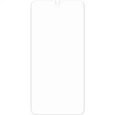 Otterbox Alpha Flex Screen Protector For Samsung Galaxy S22 • $34.95