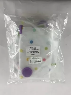 $16.95 • Buy NEW StoreSmith 6-piece Compression Vaccum Bag Set