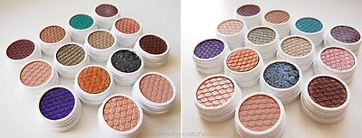 ColourPop Super Shock Eye Shadow UK Seller • £10.99