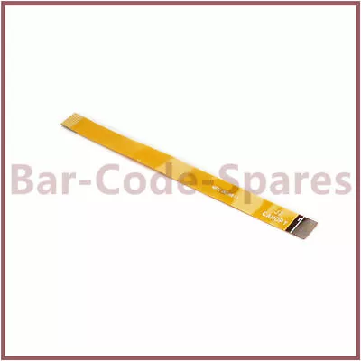 New 5pcs Keypad Flex Cable (88cm) Replacement For Symbol MT2070 MT2090 • $28.13