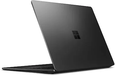 Microsoft Surface Laptop 4 Intel I7-1185G7 16GB/512GB SSD Win 11 Pro - (TOUCH) • $414.99