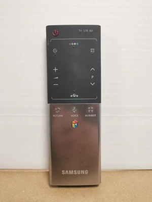 £17.99 • Buy Genuine Samsung Smart Touch RMCTPE1 TV Remote