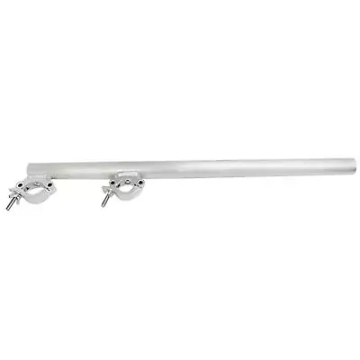 Global Truss GT-BA24 36  Boom Arm For F24 Square Trussing • $88