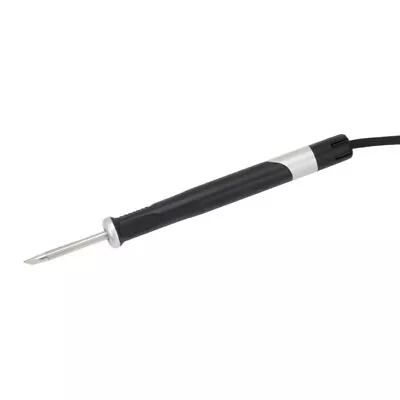 Pace 6010-0168-P1 TD-100A Tip Heater Cartridge Handpiece (No Tool Stand) • $134