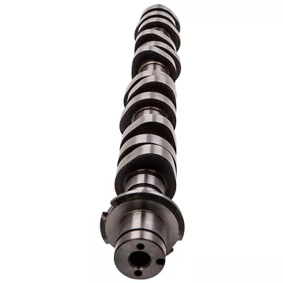 Right Camshaft For Ford Lincoln Mercury 4.6L 5.4L SOHC F150 F250 F350 2005-2014 • $77.51