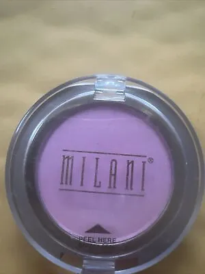 Milani Powder Blush ~Pink Craze 06A • $5.70