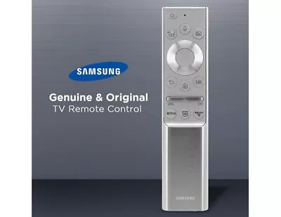 Genuine Samsung The Terrace Outdoor TV QA 55 65 75 LST7T Remote BN59-01346C • $149.99