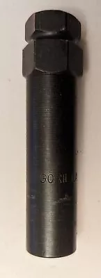 Gorilla 1921SD Lug Nut Key Small Diameter 12mm 6 Spline Tuner Wheel Lock Key • $7.99