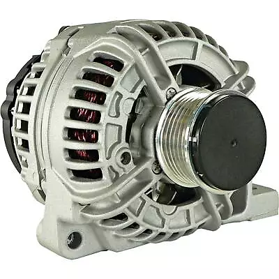 Alternator For 2.3L 2.4L Volvo C70 S60 S70 V70 1999-2005; 400-24028 • $148.90