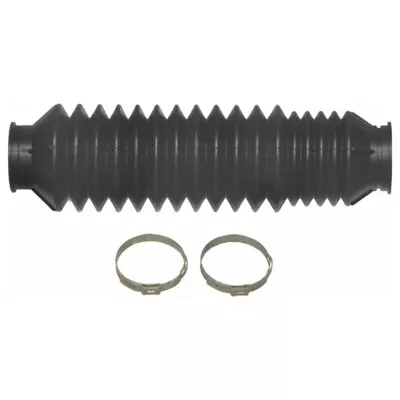 Rack And Pinion Bellows For 1975-2001 Domestics 1pc Front Right 26590 • $56.99