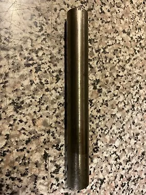 MGB (1968-1980) 3rd Gear Shaft • $18.65