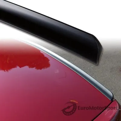 Fyralip Unpainted Trunk Lip Spoiler For Nissan 350Z Z33 Coupe 03-08 • $131.95