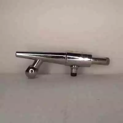 Paasche Airbrush: H-150N Shell Body • $23.50