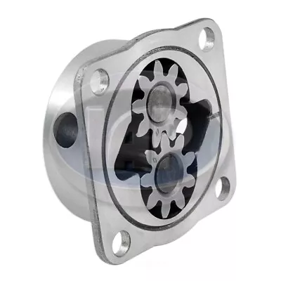 Engine Oil Pump IAP/Kuhltek Motorwerks 111115107AKBR • $54.44