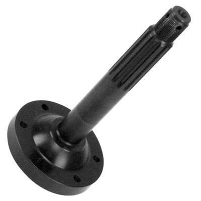 Empi 16-2307 VW Conversion Stub Axle IRS Bug 5 Lug Drum To Bus Cv Joint Each • $134.95