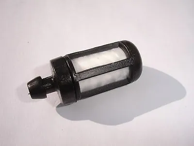 £2.99 • Buy Fuel Filter To Fit Stihl 018,023,029,ms170,ms200,ms250 Models. New. See List.