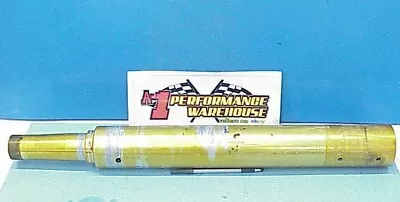 Winters Gold Wide 5 Quick Change Rear End Aluminum Axle Tube 27-1/8  • $35
