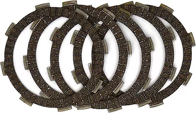 $103.93 • Buy EBC CK Series Clutch Kit Yamaha FJ1100 FJR1300 FJR1300A V Star 1300 CK2362