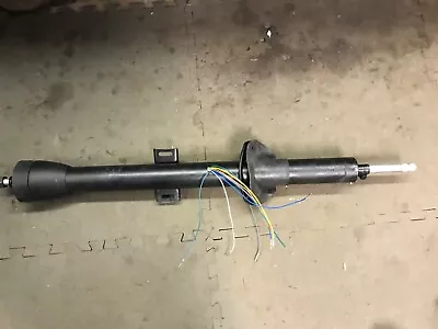 $385 • Buy 1967-1972 Ford Truck F-100 F-150 F-250 F-350 Steering Column 4X4 #