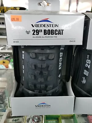 Bicycle Tires 29×2.35 • $70