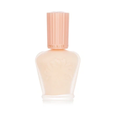 $41.82 • Buy NEW Paul & Joe Moisturizing Foundation Primer SPF15 (# 01) 30ml/1oz Womens