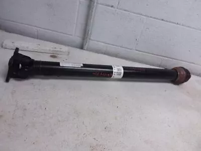 WAGONEER  2022 Front Drive Shaft 929788 • $479.95